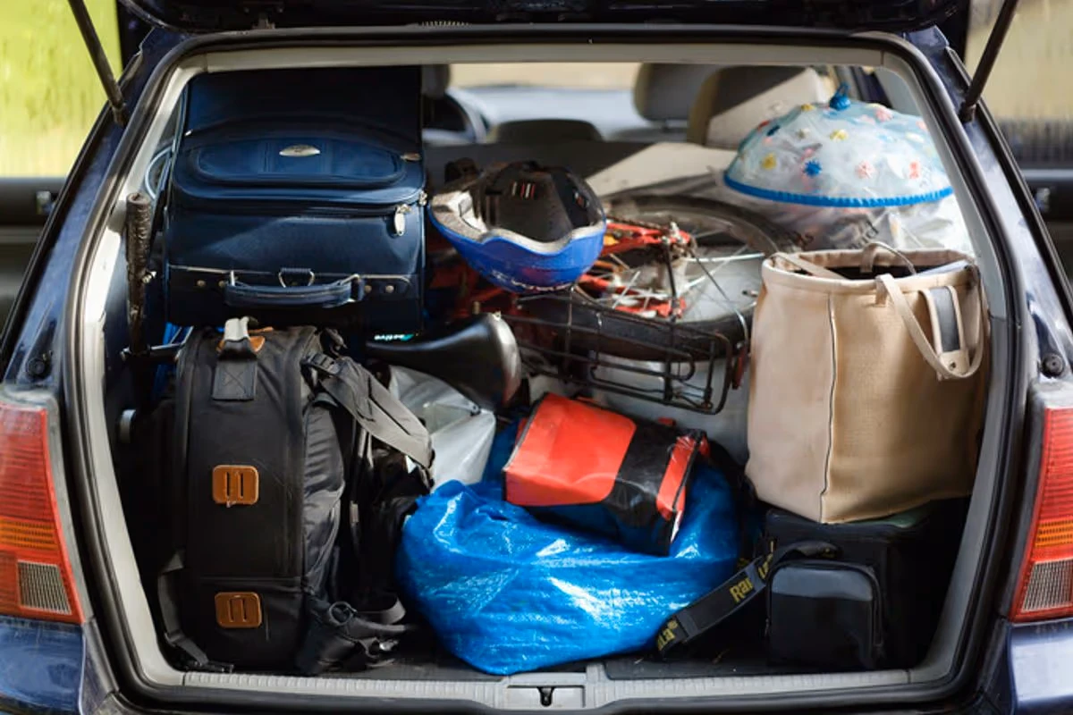2_A-packed-trunk-on-a-car.webp