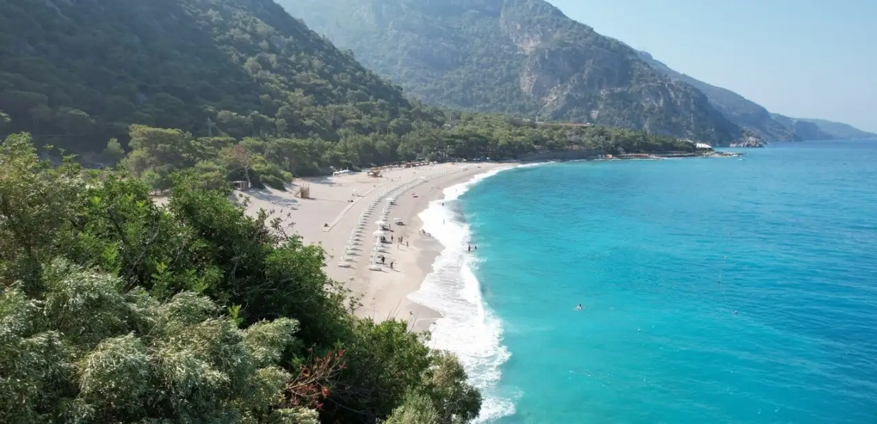 oludeniz-kidrak-tabiat-parki_agld.webp