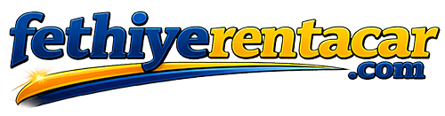 Fethiye Rent a Car